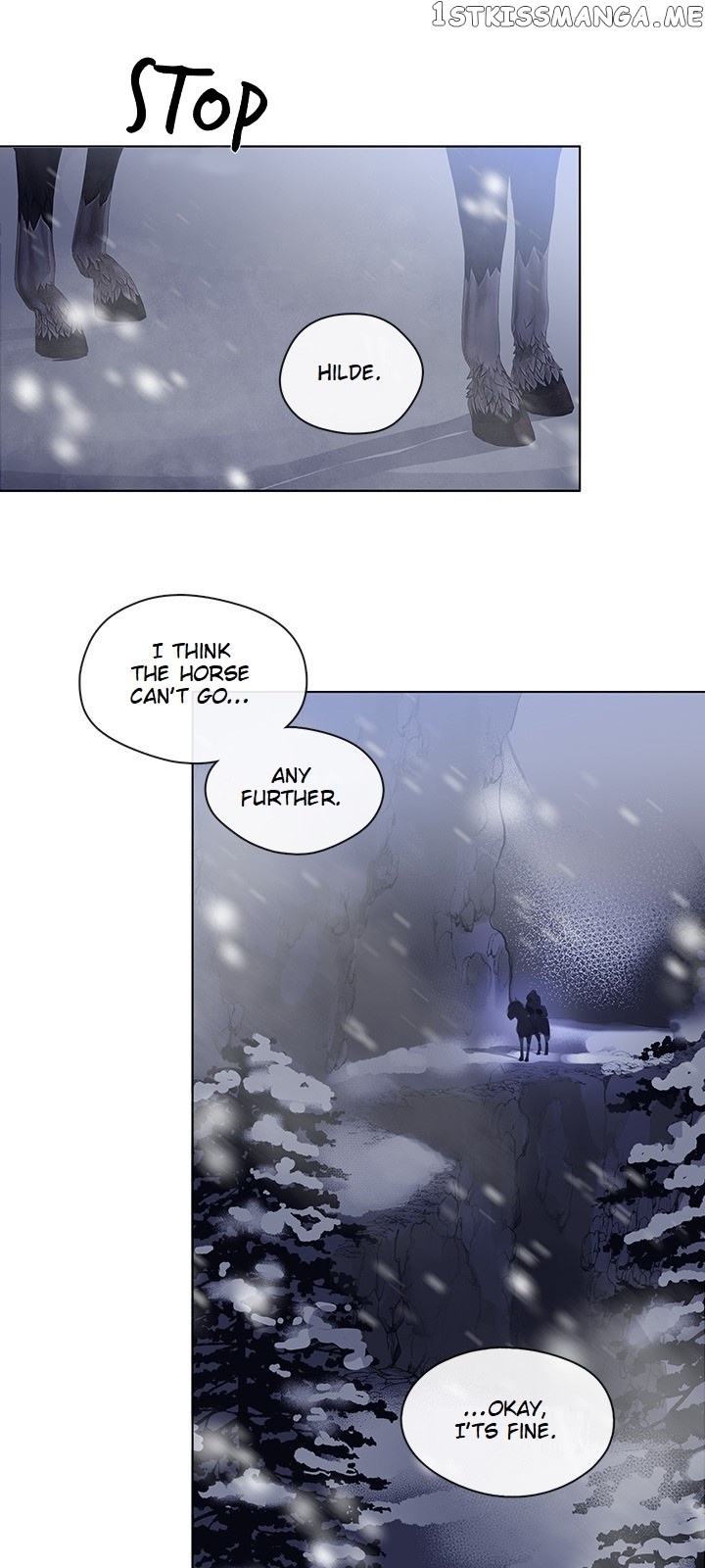 The Emperor’s Companion chapter 78 - page 4