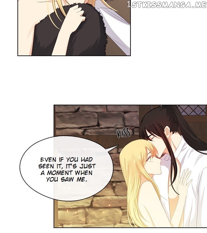 The Emperor’s Companion chapter 78 - page 44