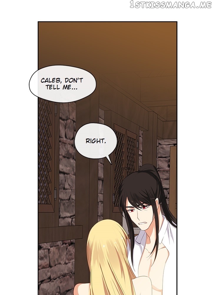 The Emperor’s Companion chapter 78 - page 45