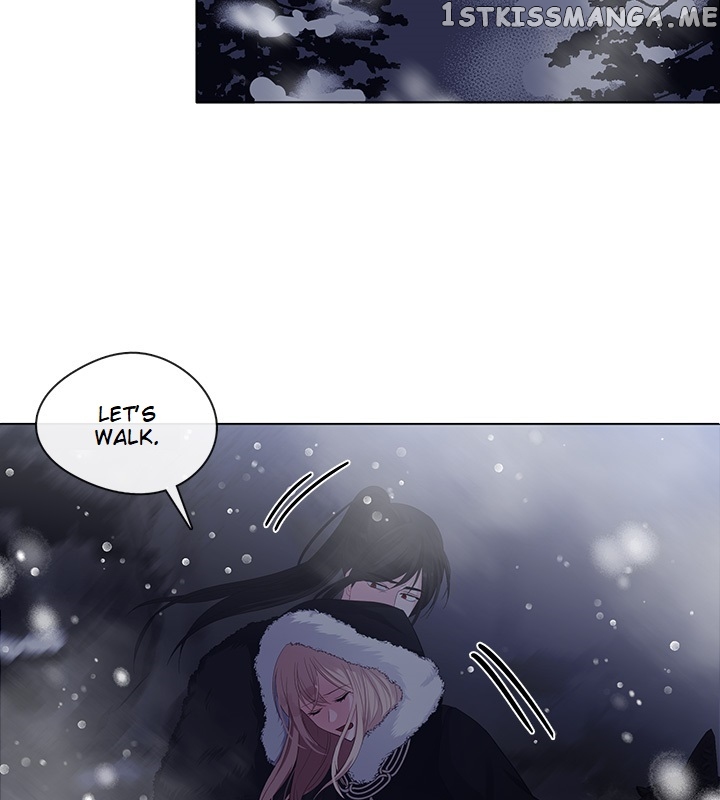 The Emperor’s Companion chapter 78 - page 5