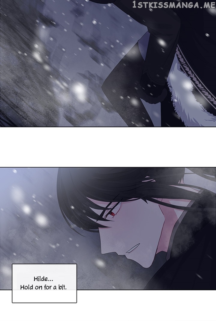 The Emperor’s Companion chapter 78 - page 8