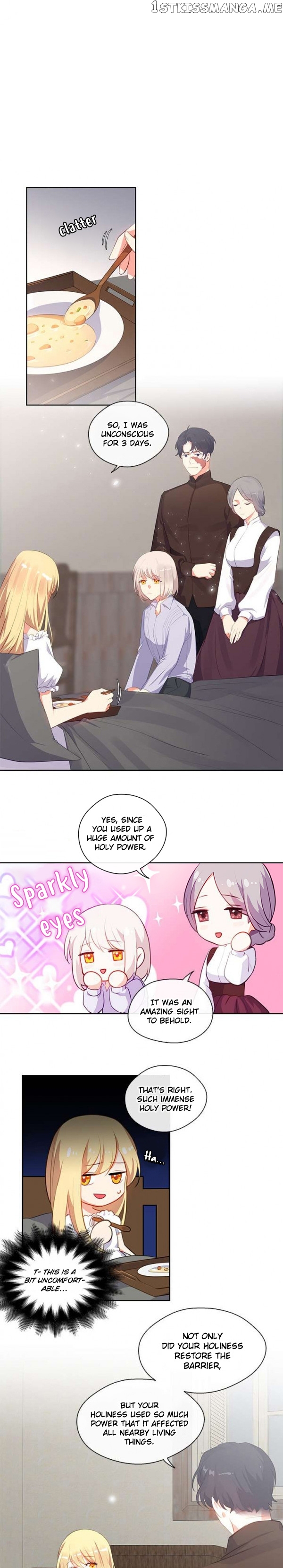 The Emperor’s Companion chapter 41 - page 2