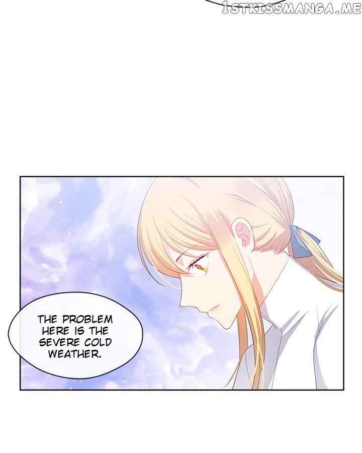 The Emperor’s Companion chapter 77 - page 49