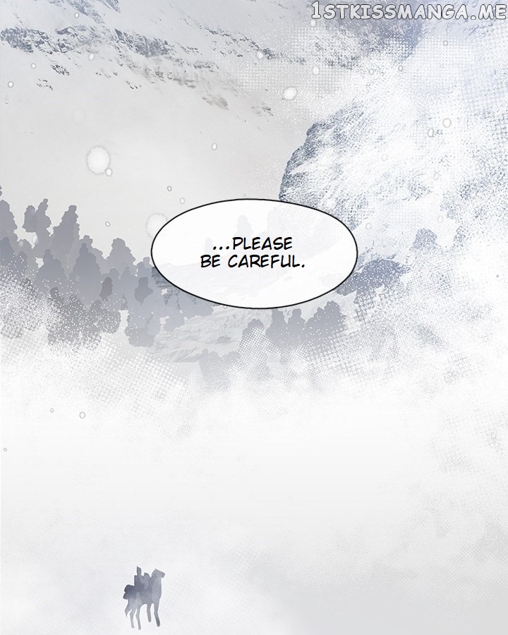 The Emperor’s Companion chapter 77 - page 52