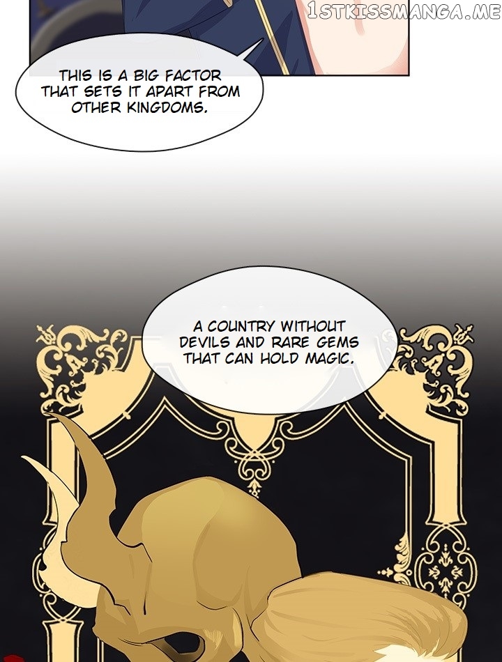 The Emperor’s Companion chapter 76 - page 13