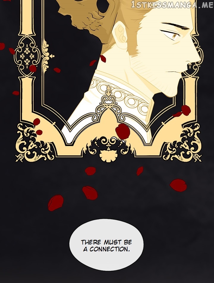 The Emperor’s Companion chapter 76 - page 14