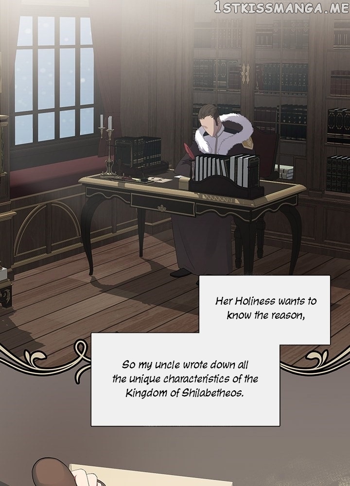 The Emperor’s Companion chapter 76 - page 2