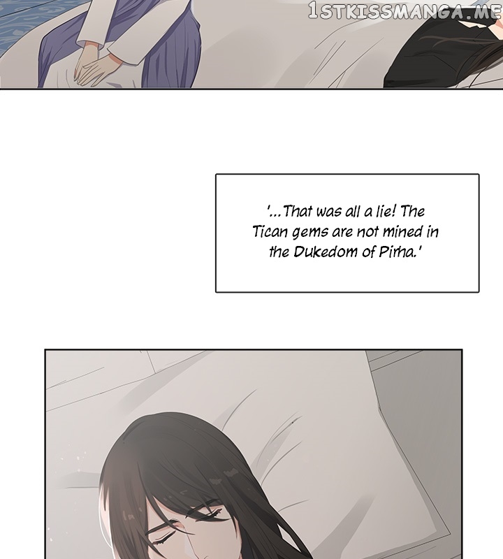 The Emperor’s Companion chapter 76 - page 23