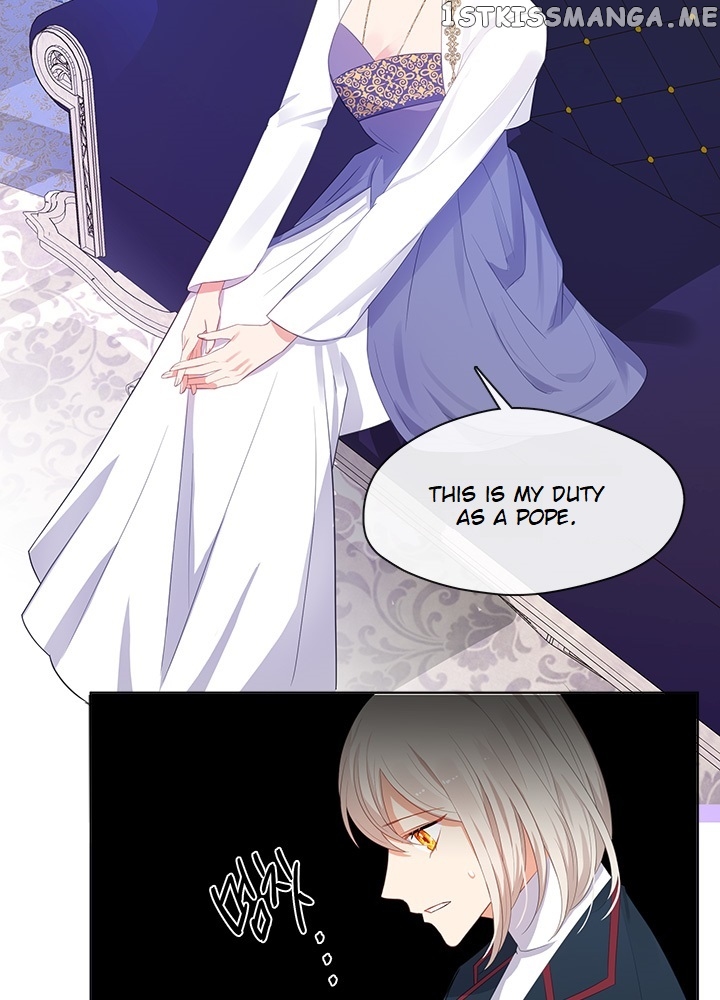 The Emperor’s Companion chapter 76 - page 32