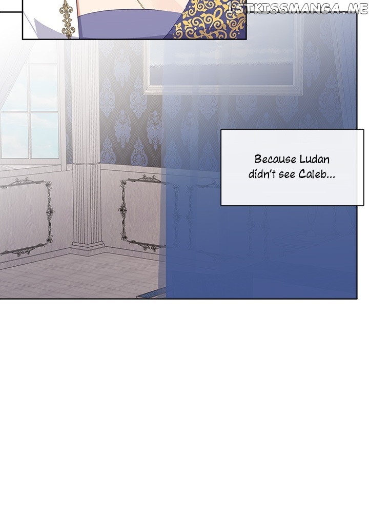 The Emperor’s Companion chapter 76 - page 43