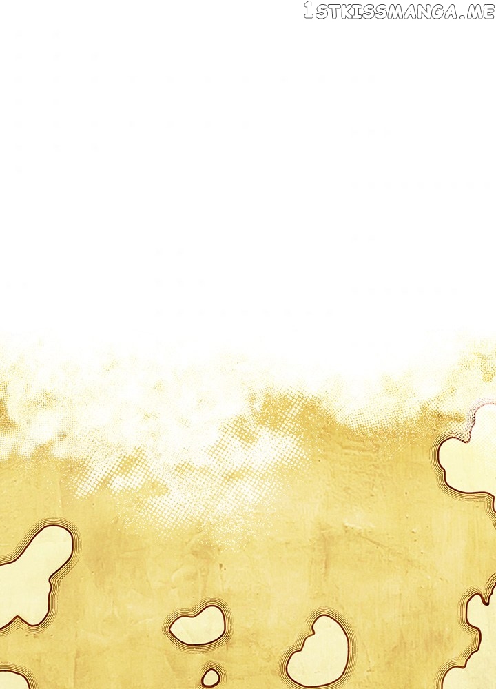 The Emperor’s Companion chapter 76 - page 45
