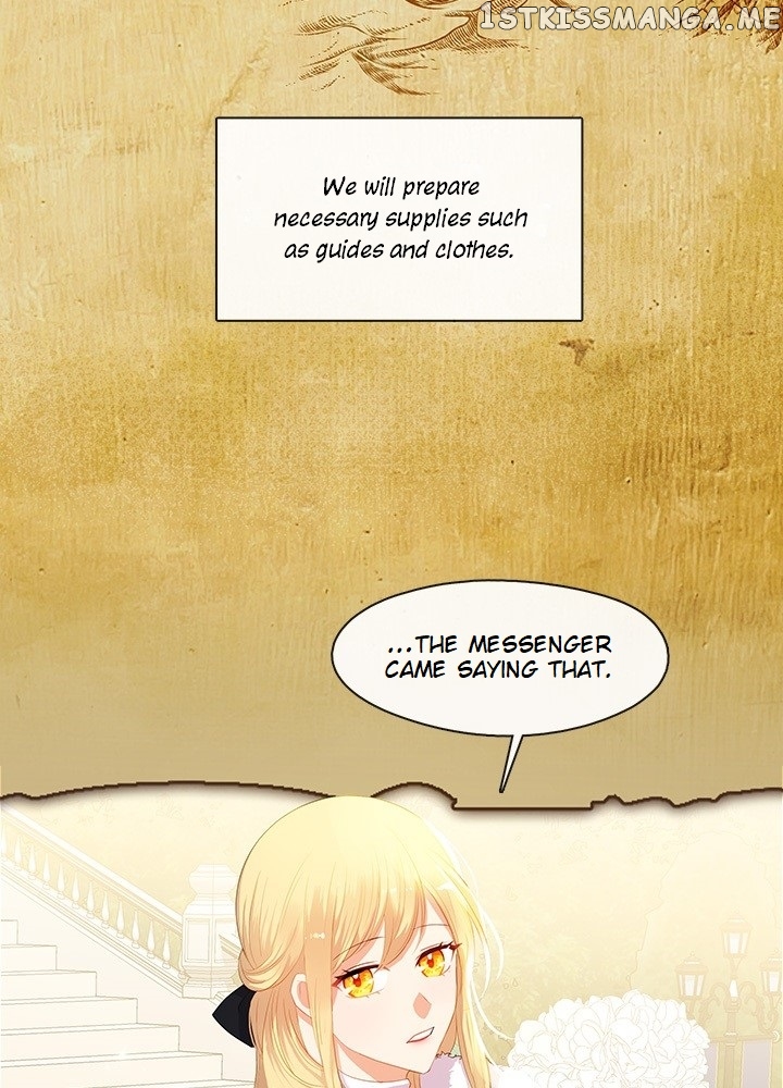 The Emperor’s Companion chapter 76 - page 48