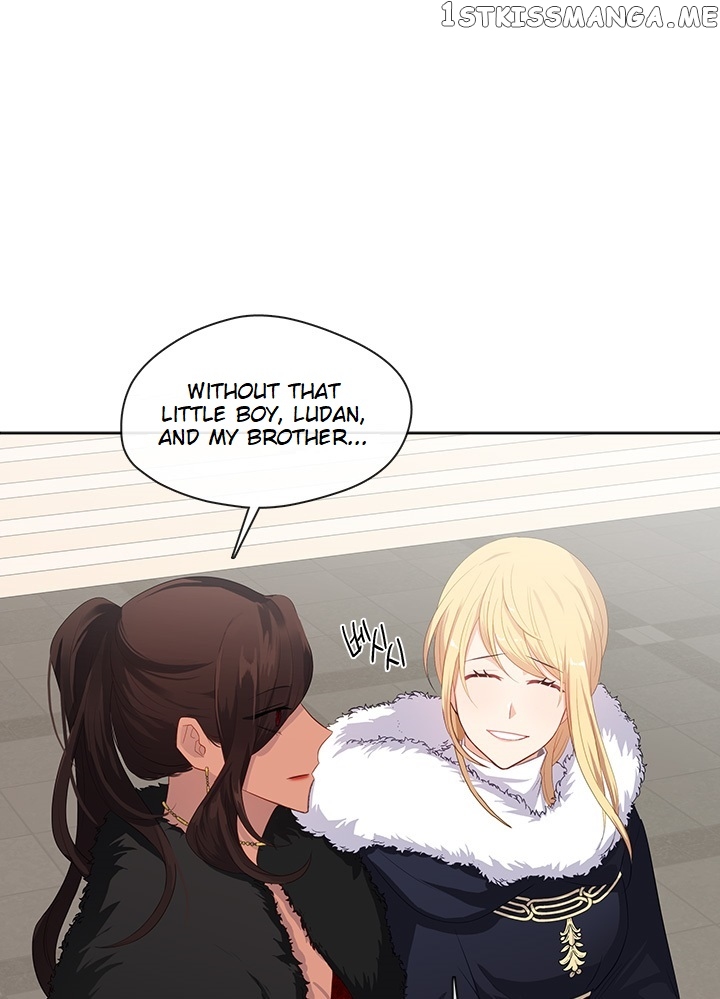 The Emperor’s Companion chapter 76 - page 51