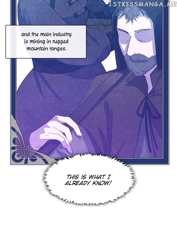 The Emperor’s Companion chapter 76 - page 6