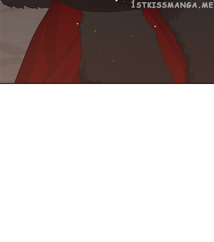 The Emperor’s Companion chapter 76 - page 60