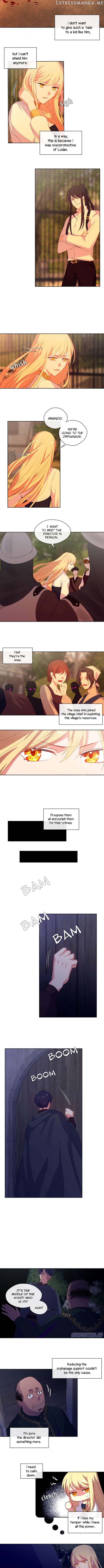 The Emperor’s Companion chapter 43 - page 4