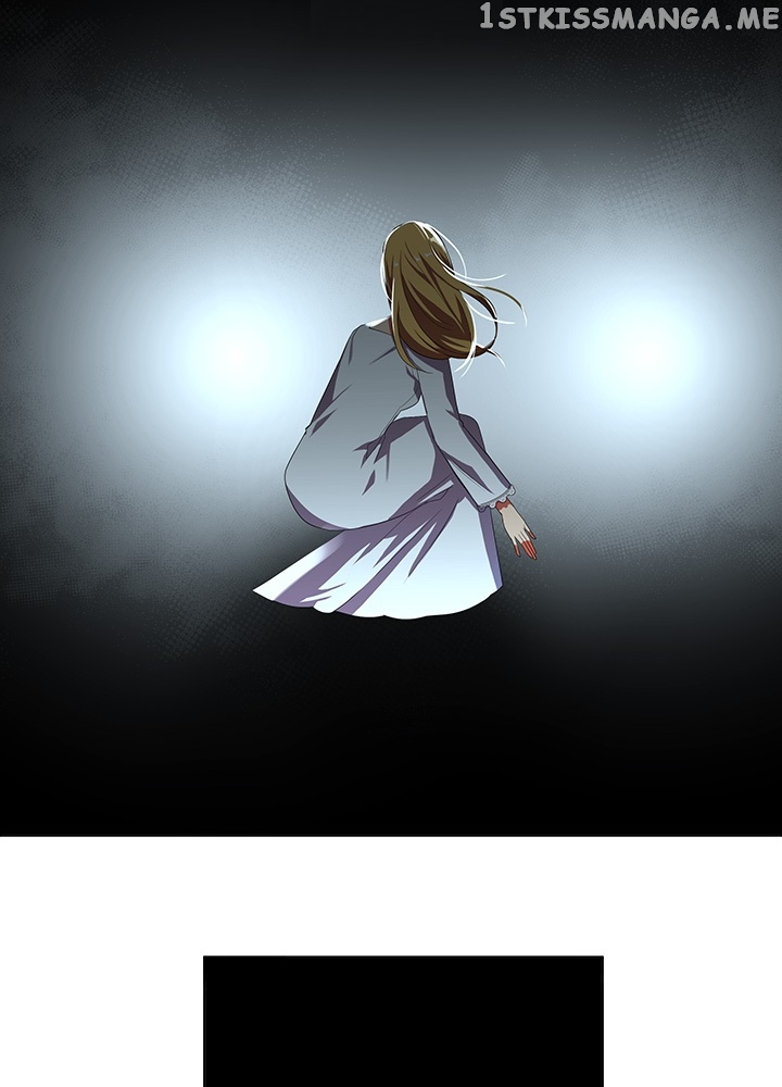 The Emperor’s Companion chapter 75 - page 6