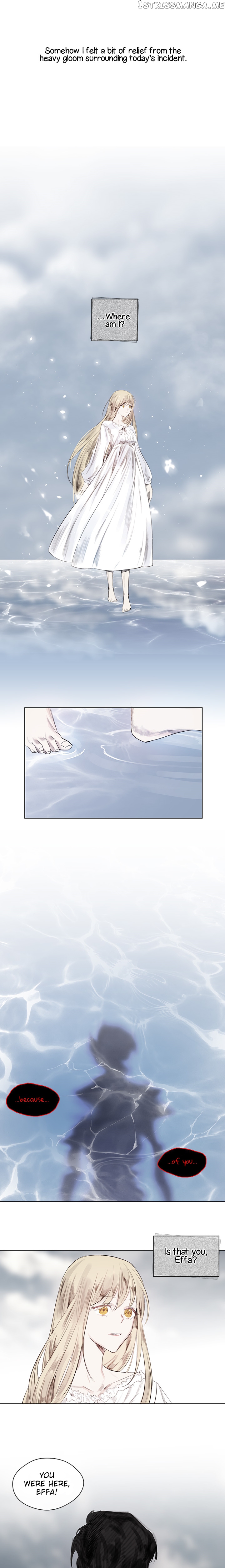 The Emperor’s Companion chapter 45 - page 14