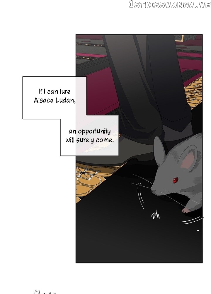 The Emperor’s Companion chapter 74 - page 44