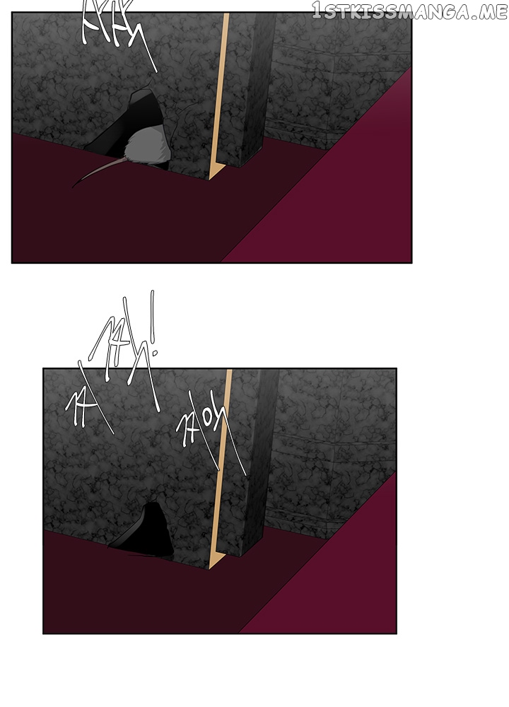 The Emperor’s Companion chapter 74 - page 45