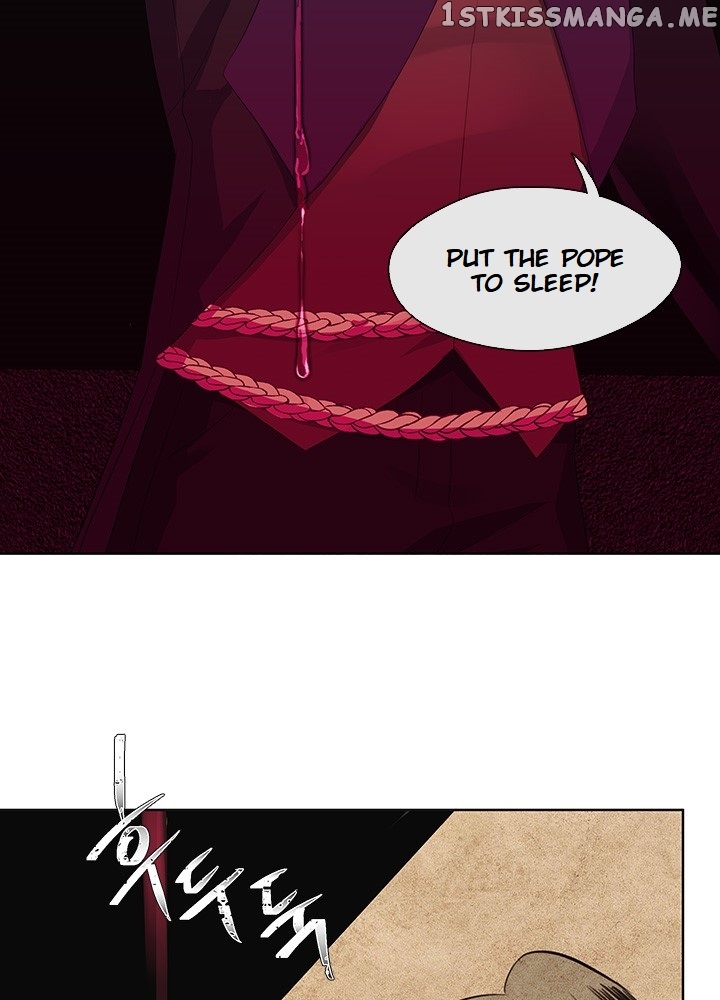 The Emperor’s Companion chapter 74 - page 48