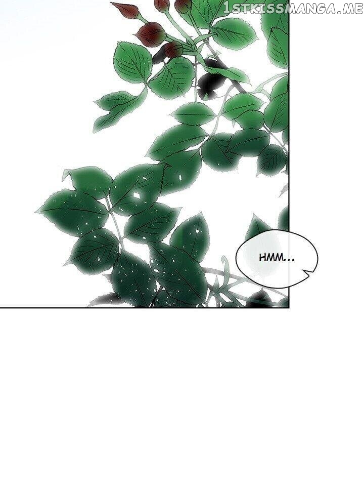 The Emperor’s Companion chapter 99 - page 12