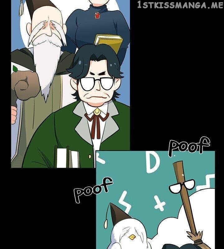 The Emperor’s Companion chapter 99 - page 16