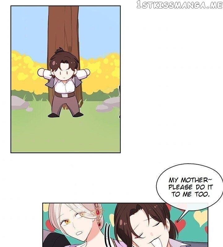 The Emperor’s Companion chapter 99 - page 30