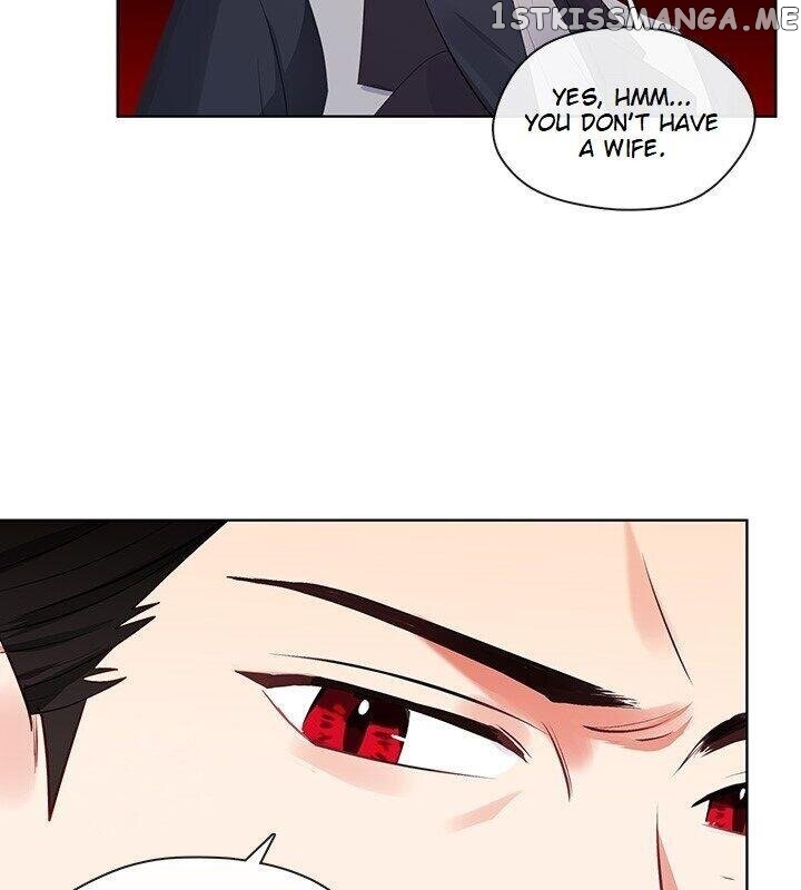 The Emperor’s Companion chapter 99 - page 34