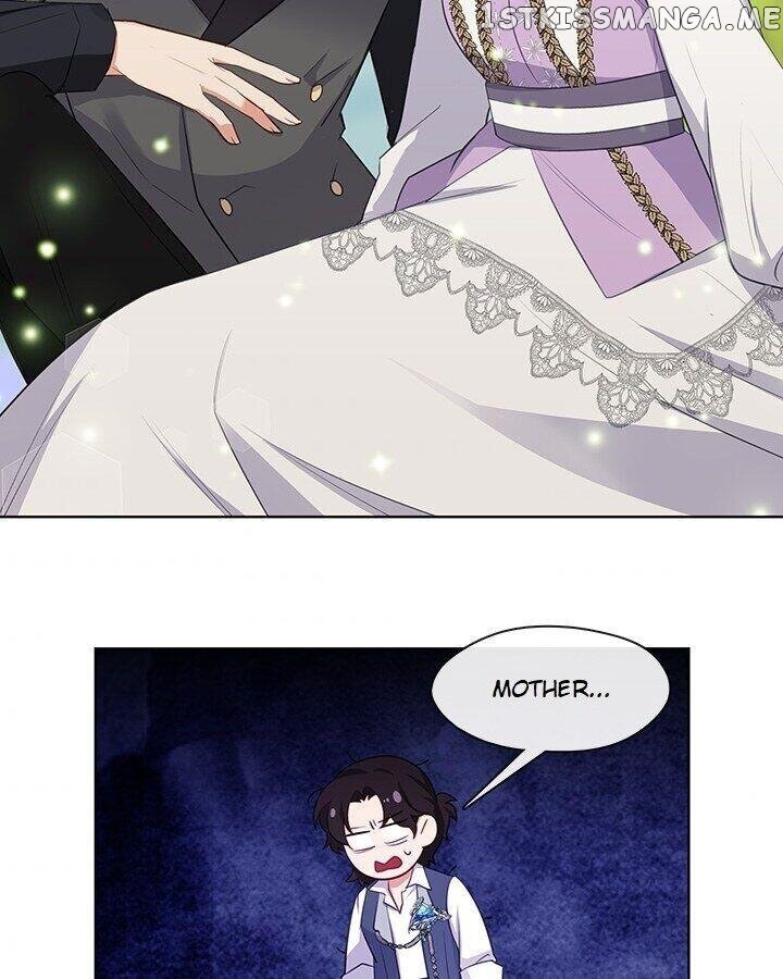 The Emperor’s Companion chapter 99 - page 39