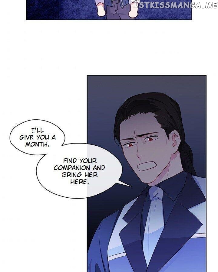 The Emperor’s Companion chapter 99 - page 40