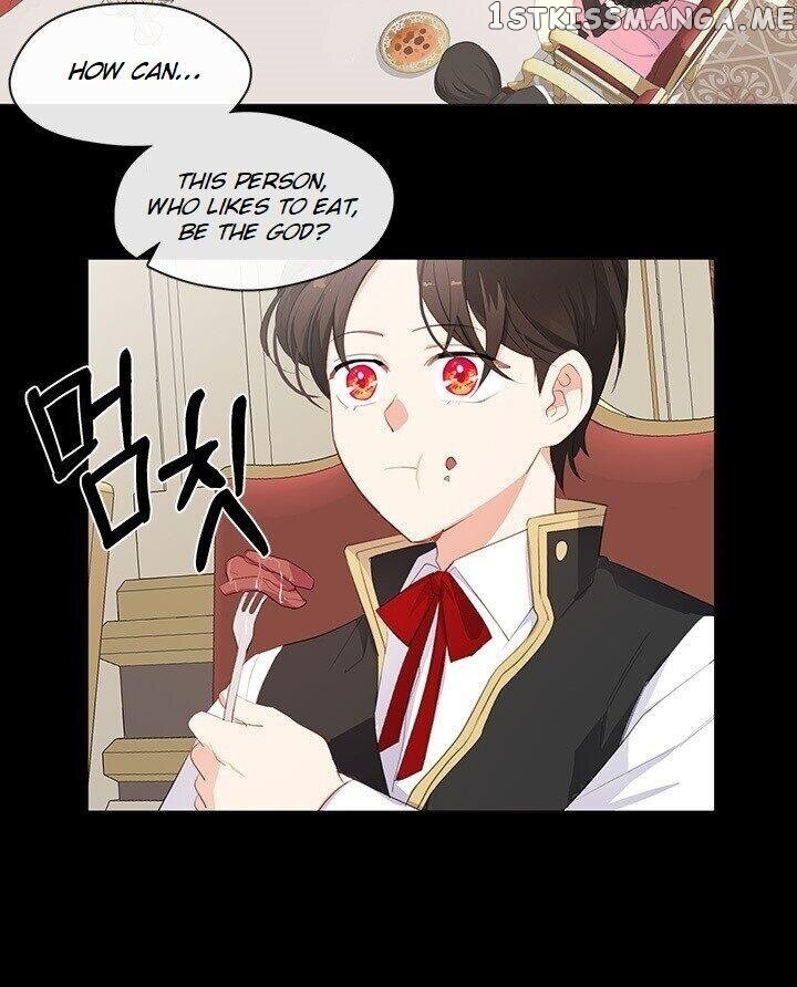 The Emperor’s Companion chapter 99 - page 62