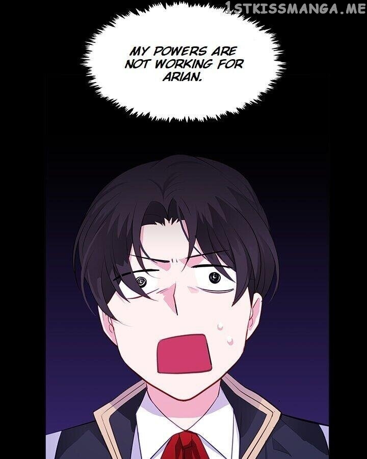 The Emperor’s Companion chapter 99 - page 64