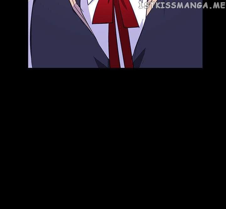 The Emperor’s Companion chapter 99 - page 65