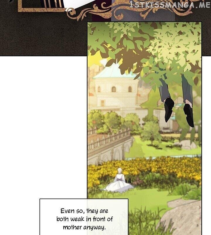 The Emperor’s Companion chapter 99 - page 8