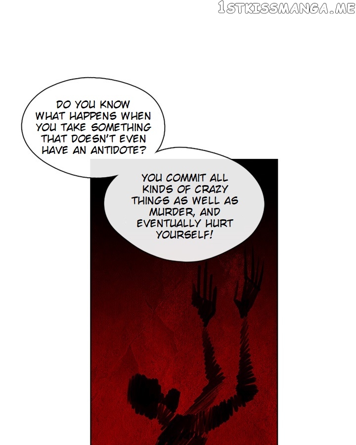 The Emperor’s Companion chapter 72 - page 19