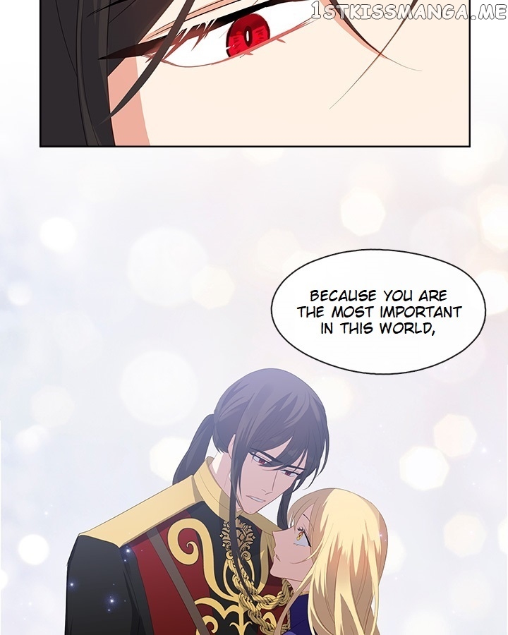 The Emperor’s Companion chapter 72 - page 54