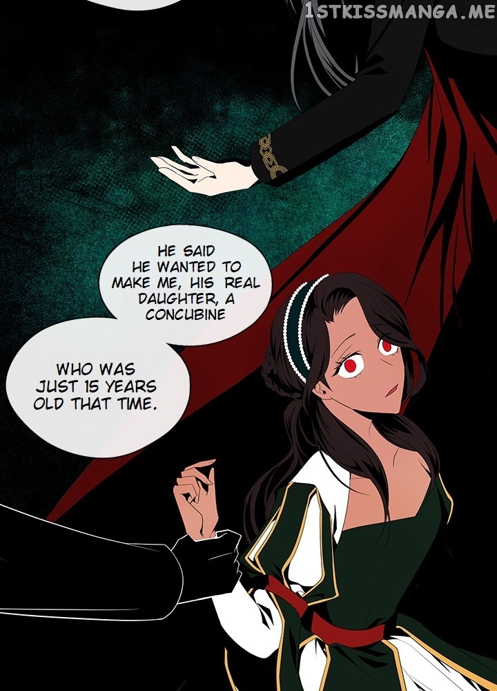 The Emperor’s Companion chapter 72 - page 8