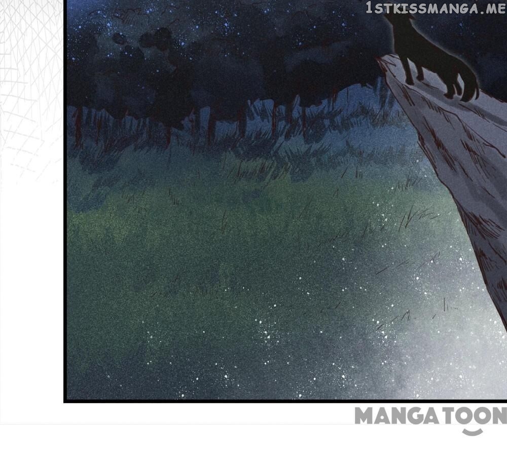 Black Queen chapter 1 - page 34