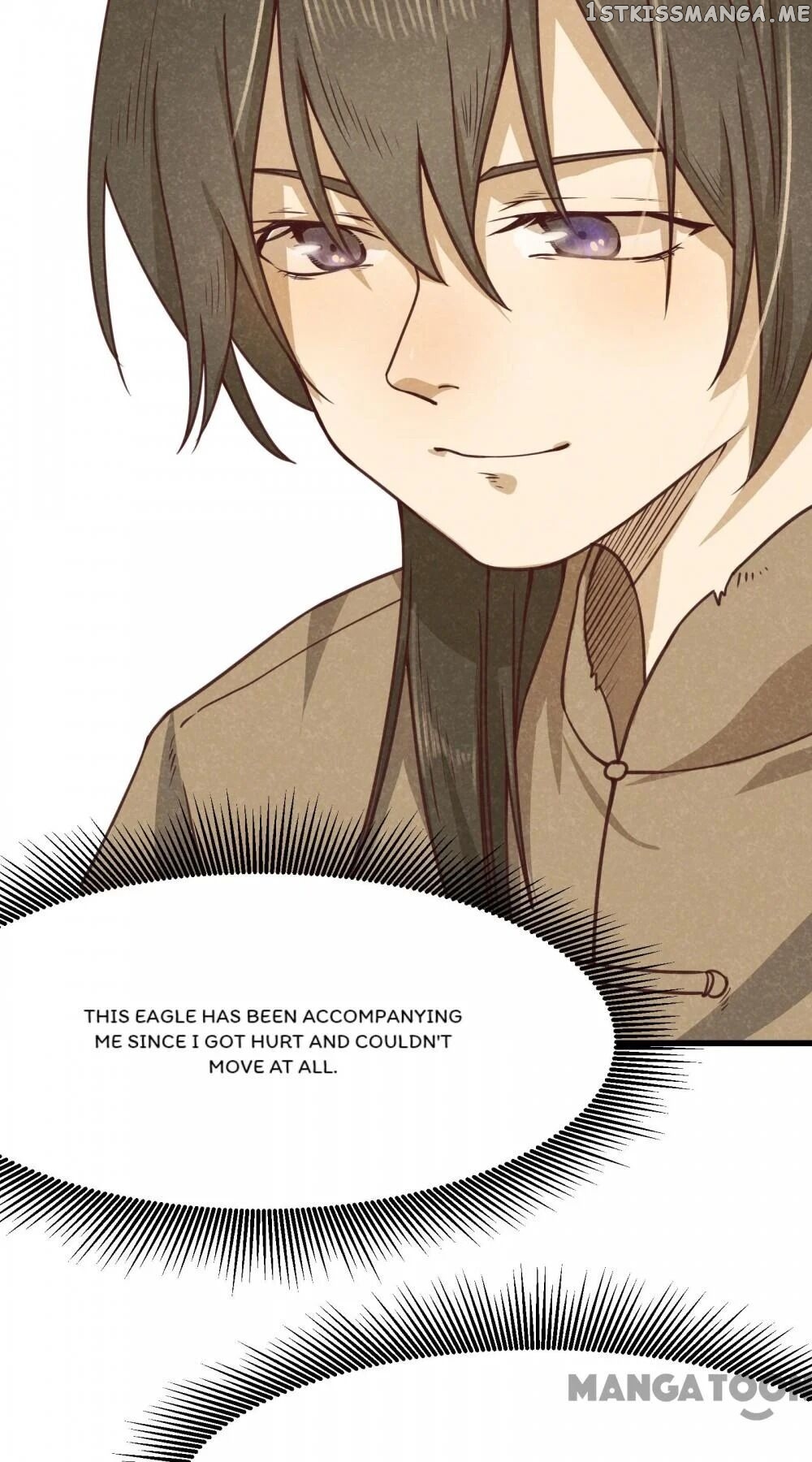 Black Queen chapter 10 - page 12