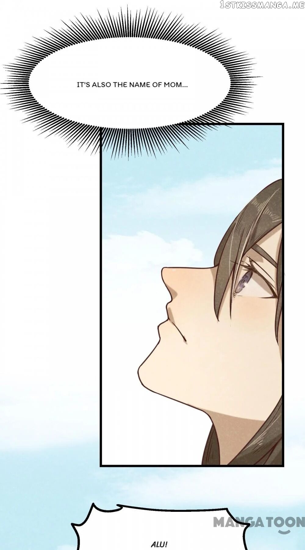 Black Queen chapter 10 - page 16