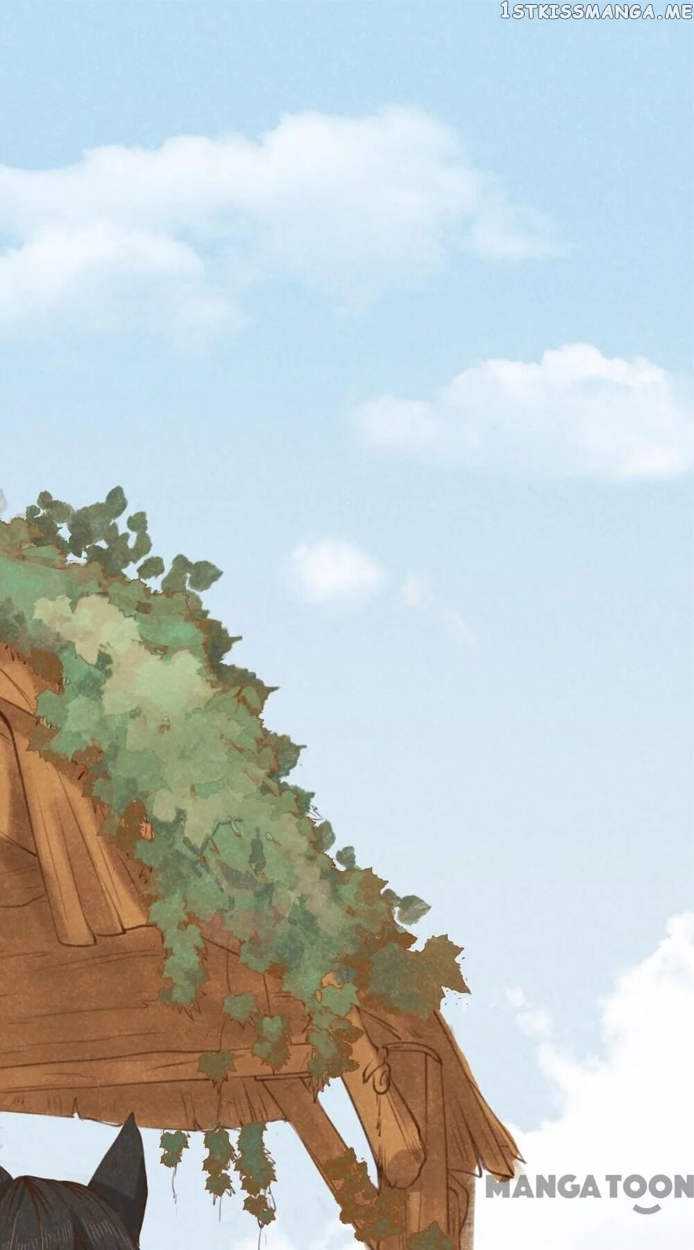 Black Queen chapter 10 - page 26