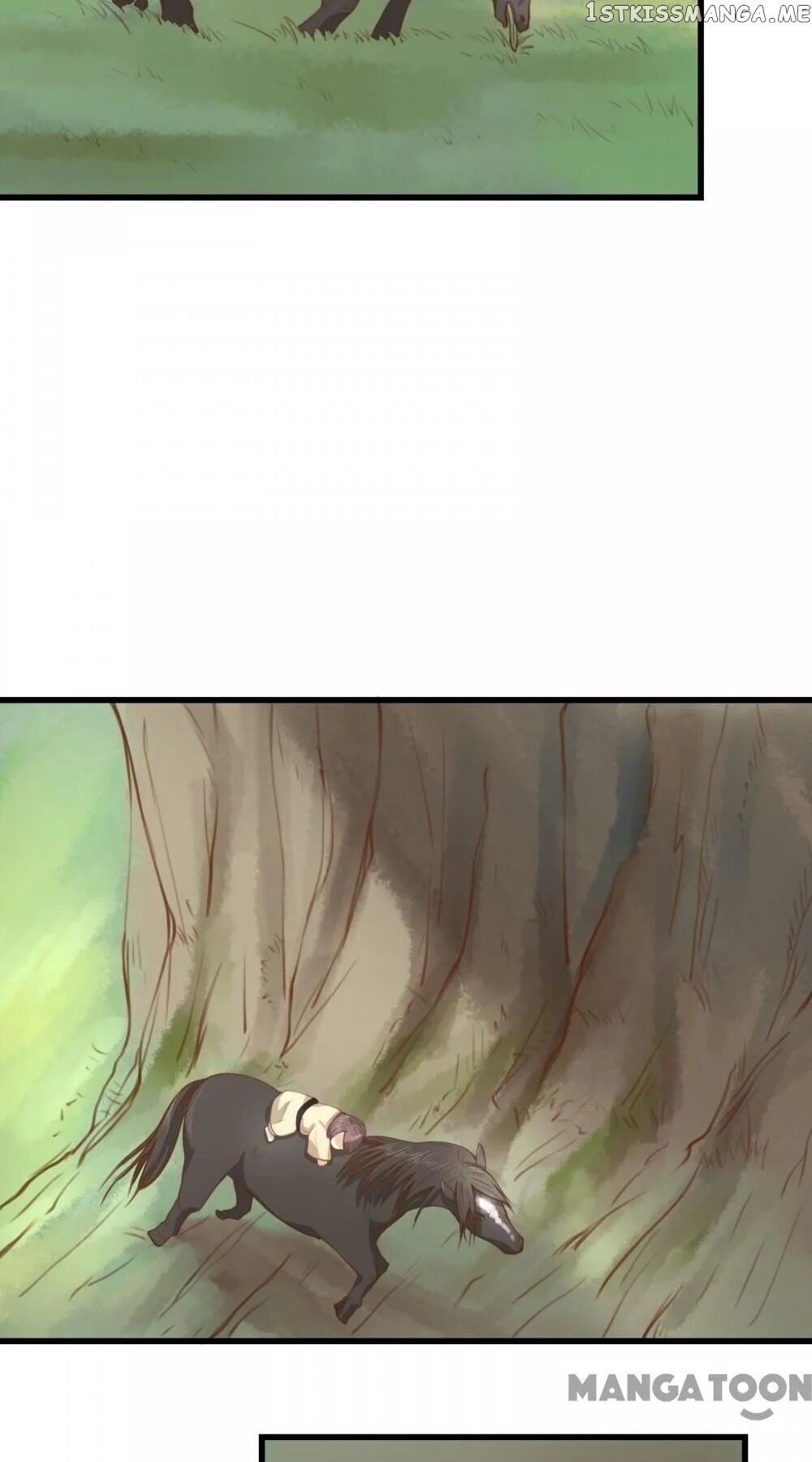 Black Queen chapter 11 - page 10