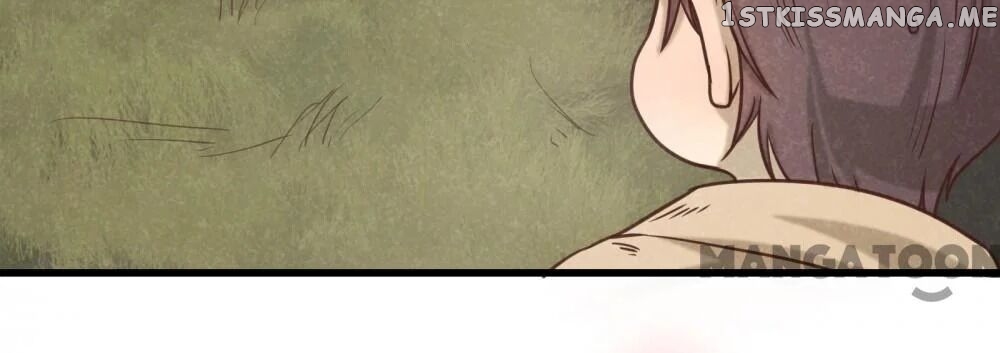 Black Queen chapter 11 - page 25