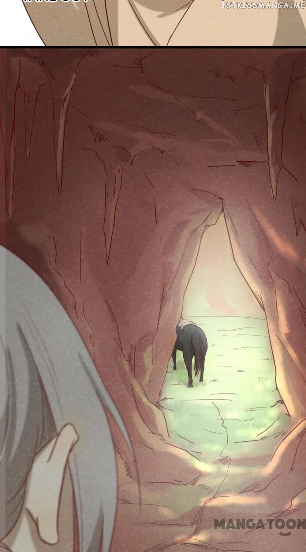 Black Queen chapter 11 - page 29