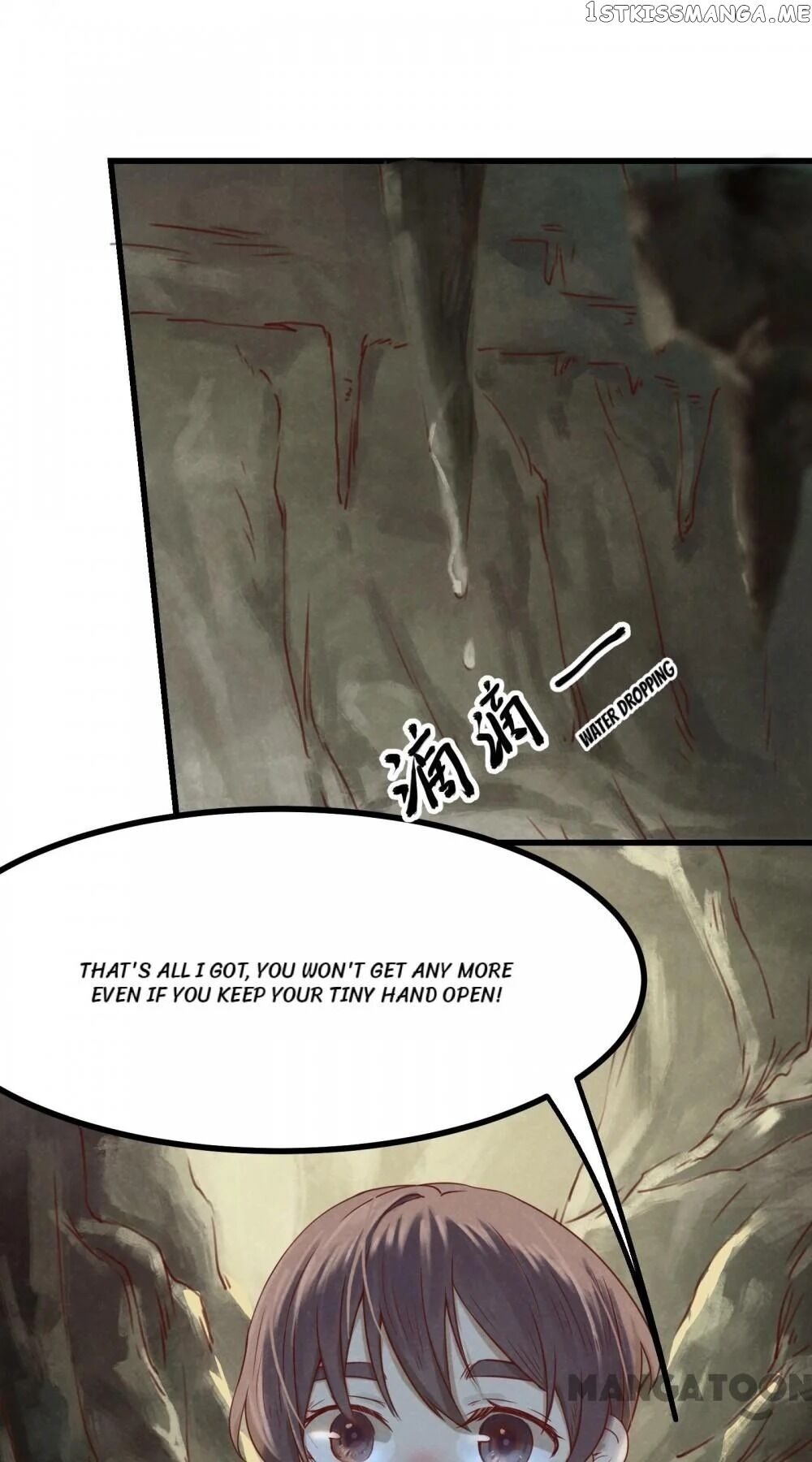 Black Queen chapter 12 - page 12