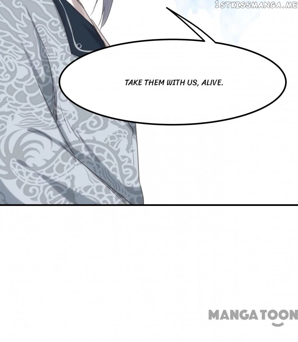 Black Queen chapter 2 - page 14