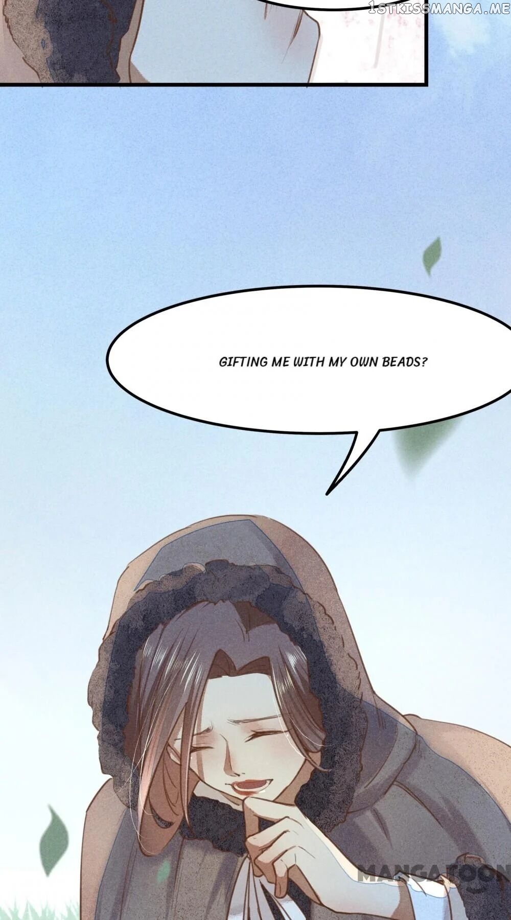 Black Queen chapter 4 - page 42
