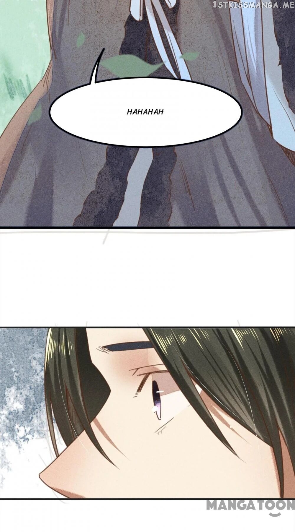 Black Queen chapter 4 - page 43