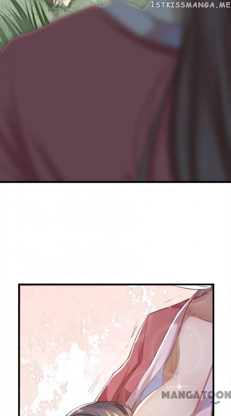 Black Queen chapter 4 - page 5
